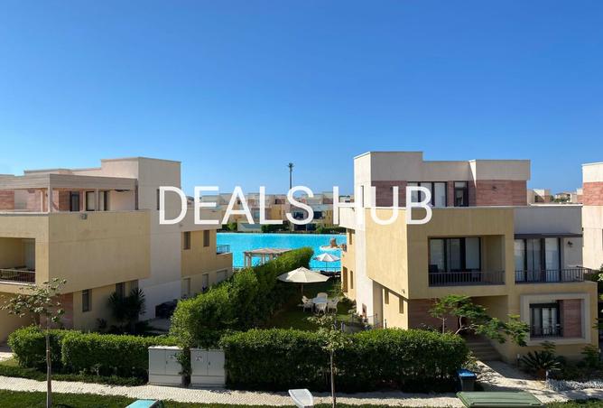8039436 - Property Main Image