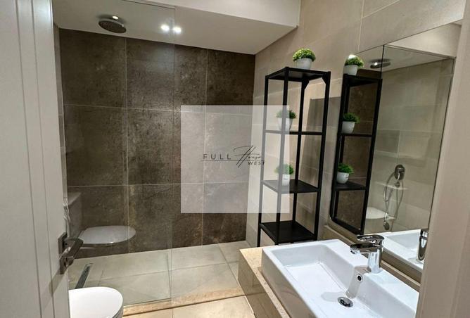 7789318 - Property Image 2