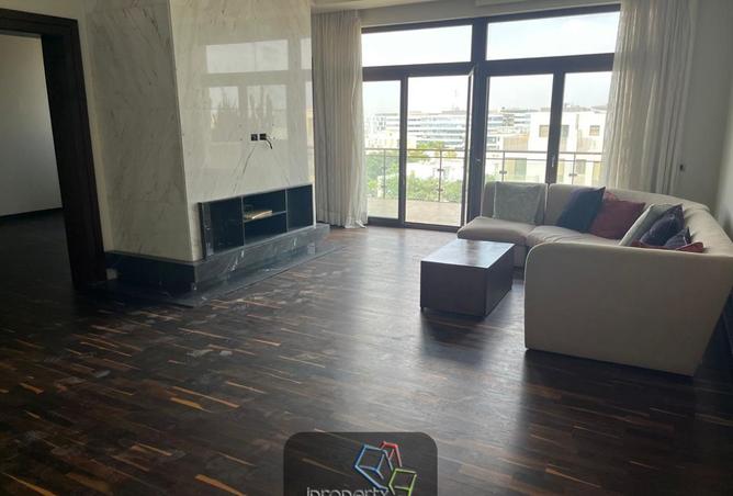 8236693 - Property Main Image