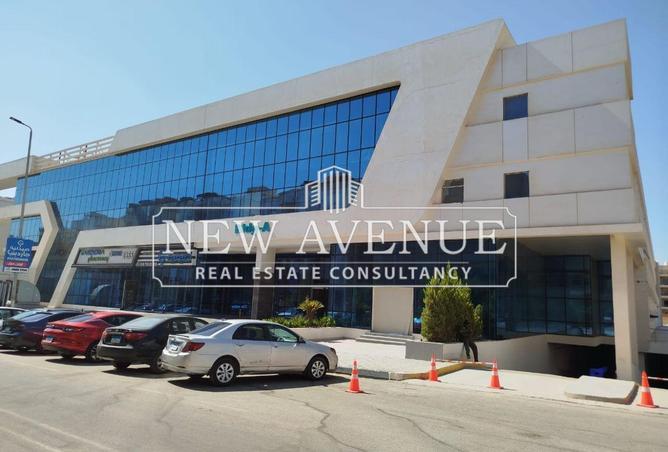 7966731 - صورة العقار 2