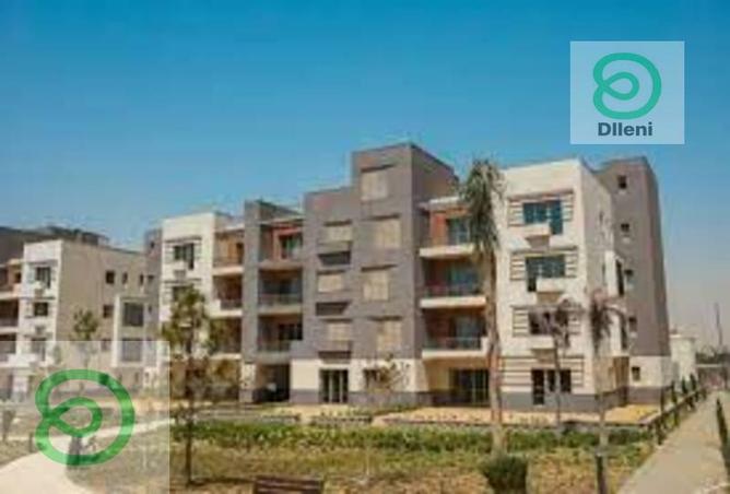 8258048 - صورة العقار 2