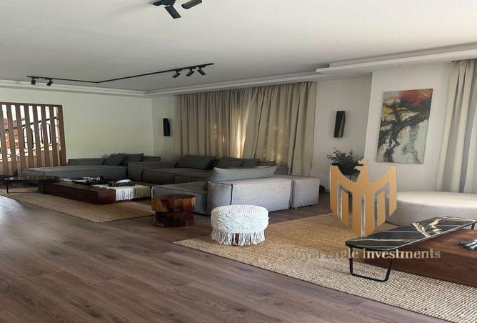 8154649 - Property Image 3