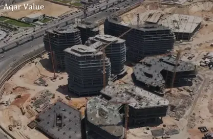 محل - استوديو - 5 حمامات للبيع في مول كليف التجمع الخامس - شارع التسعين الجنوبي - التجمع الخامس - مدينة القاهرة الجديدة - القاهرة