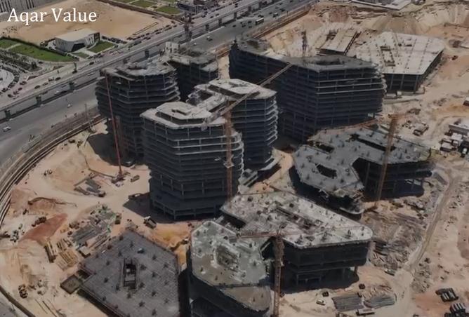 8262052 - الصورة الرئيسية للعقار