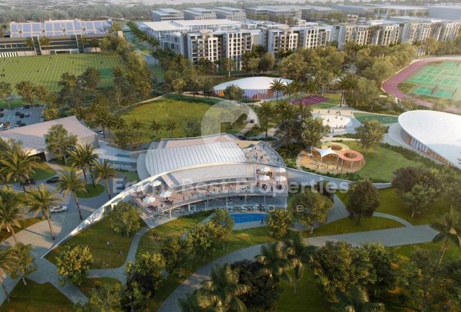 8179903 - Property Image 3