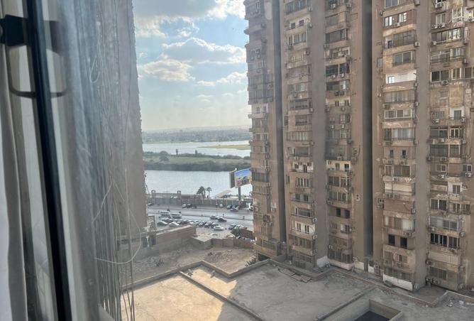 8329474 - صورة العقار 3