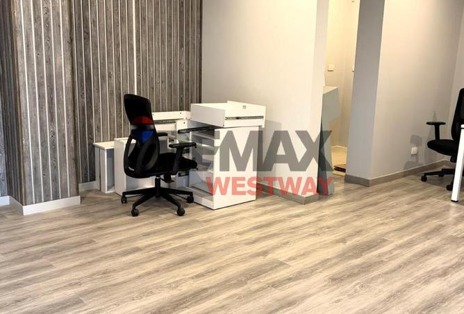 8485813 - Property Image 3