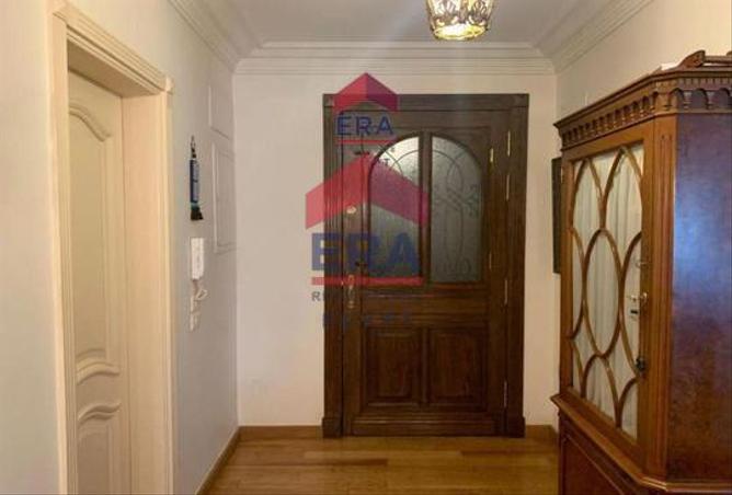 8187413 - Property Image 2