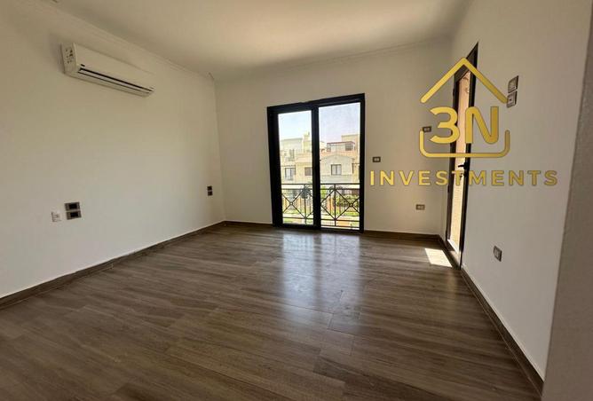 7871285 - Property Image 2