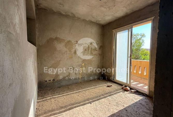 8373845 - صورة العقار 3