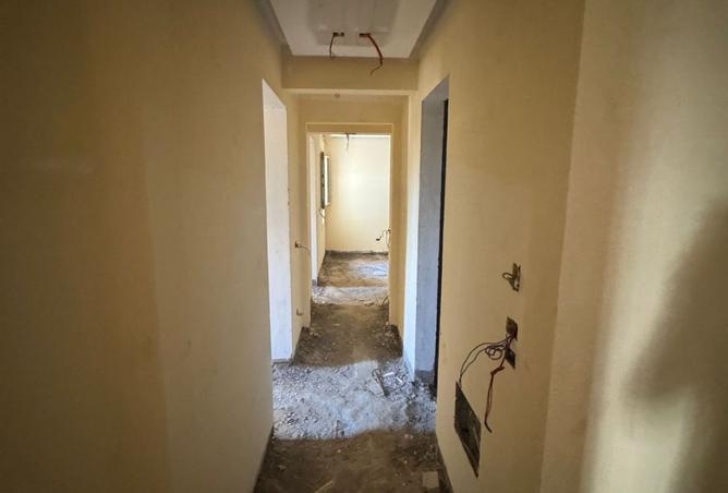 8458835 - صورة العقار 3