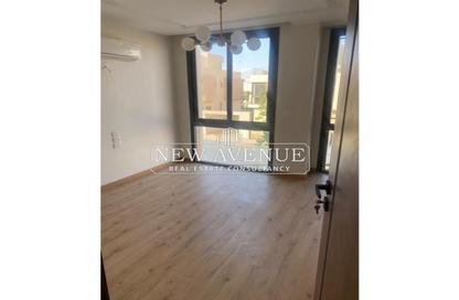 Twin House - 3 Bedrooms - 4 Bathrooms for rent in Sodic East - 6th District - New Heliopolis - Cairo