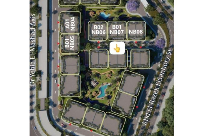 8554669 - الصورة الرئيسية للعقار