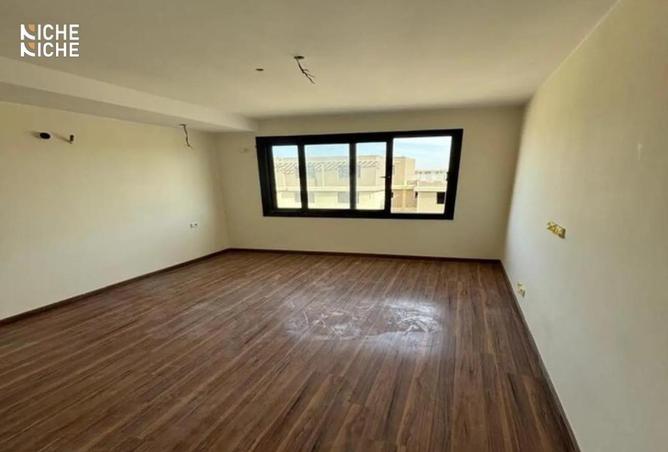 8343186 - صورة العقار 2