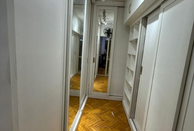 8215189 - صورة العقار 3