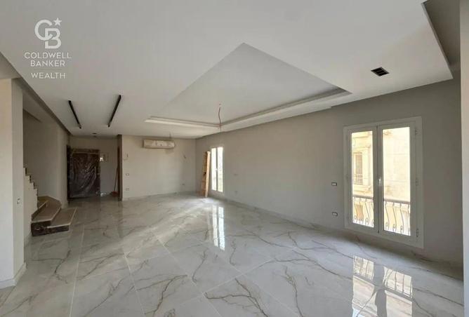 8414468 - Property Image 2