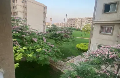 شقة - 3 غرف نوم - 2 حمامات للبيع في مدينتي - القاهرة