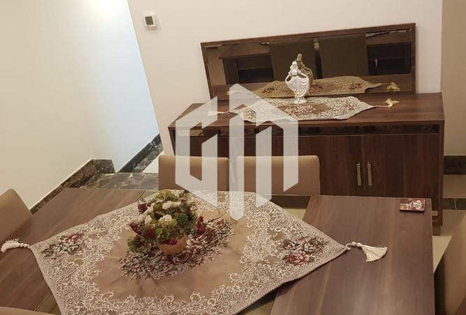 8332907 - Property Image 3