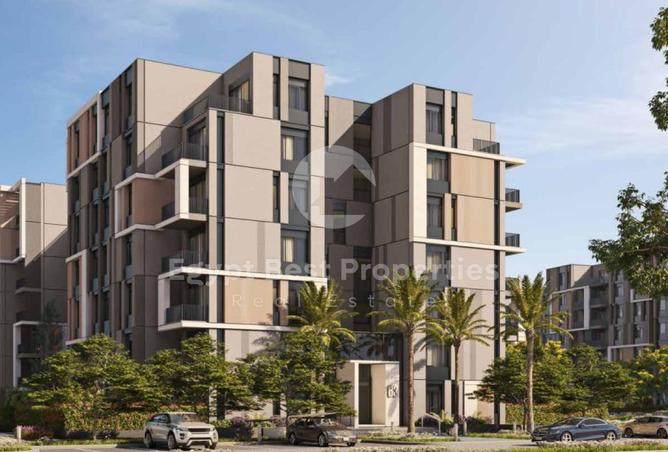 8469878 - Property Image 3