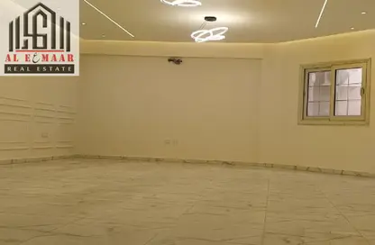 Apartment - 3 Bedrooms - 2 Bathrooms for sale in 5th District - Sheikh Zayed City - Giza
