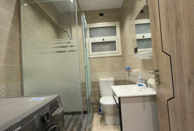 8412766 - Property Image 3