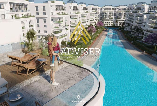 8261526 - Property Image 2