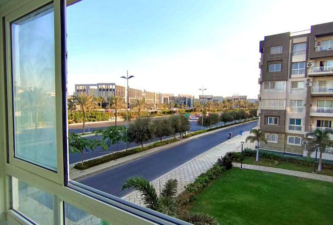 8523590 - صورة العقار 3