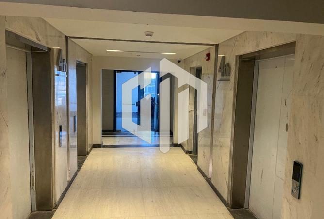 8472884 - صورة العقار 3