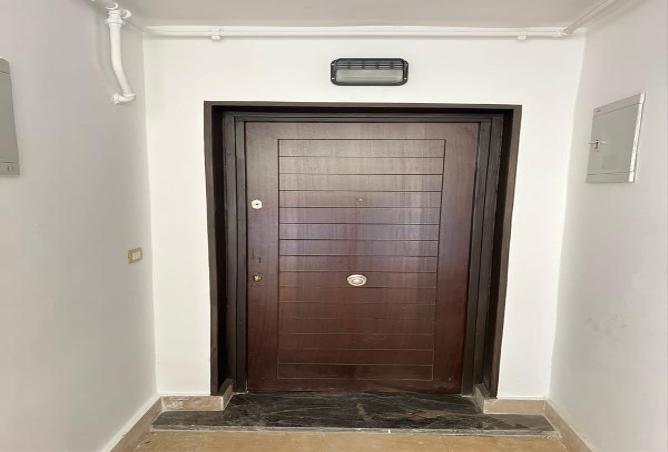 7995559 - Property Image 3