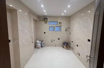 شقة - 3 غرف نوم - 3 حمامات للبيع في النادي الأهلي - مدينة نصر - القاهرة شقة - 3 غرف نوم - 3 حمامات للبيع في النادي الأهلي - مدينة نصر - القاهرة