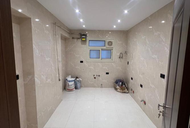 8174258 - Property Main Image