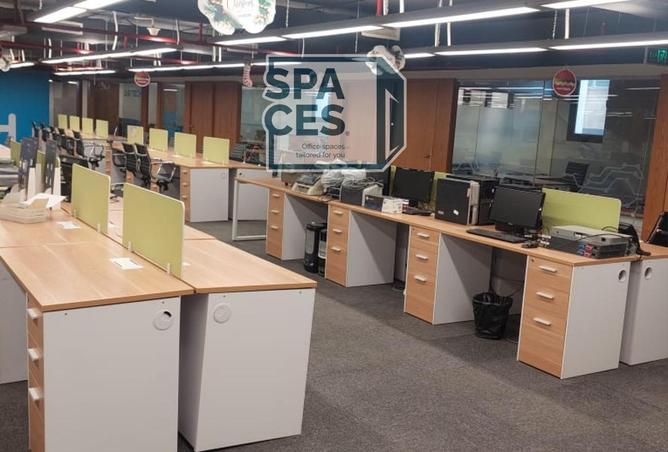 8288181 - Property Main Image