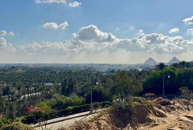 8280548 - Property Image 2