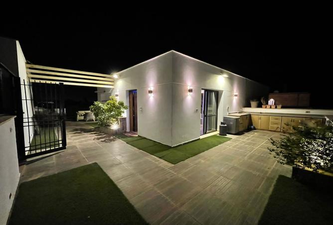 7912031 - Property Image 3