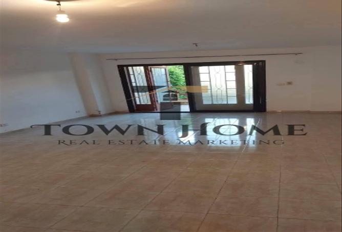 8047500 - Property Image 2