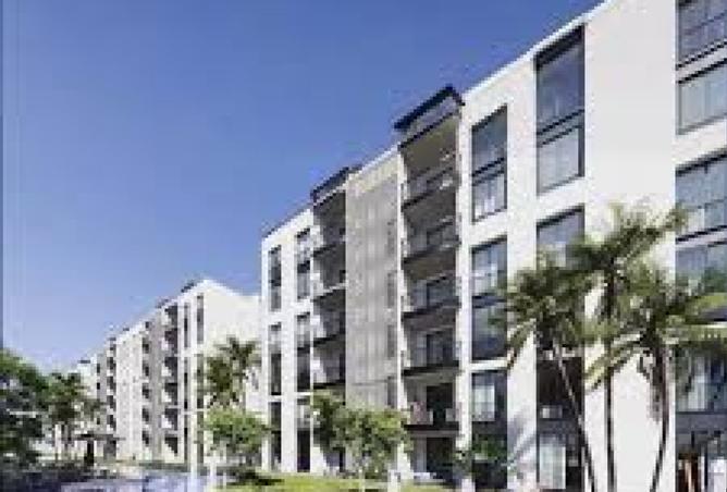 8479748 - صورة العقار 2