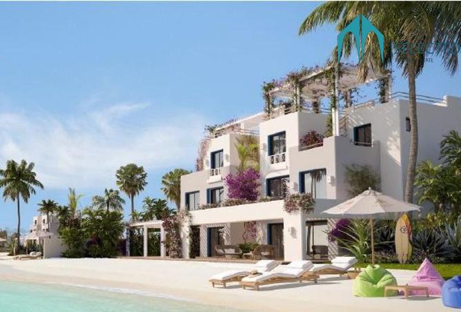 8201336 - صورة العقار 2