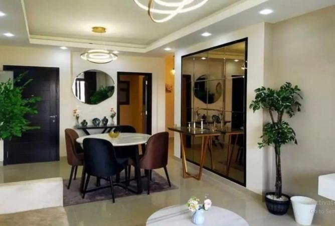 8516094 - صورة العقار 2