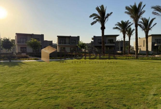 8330073 - Property Image 2