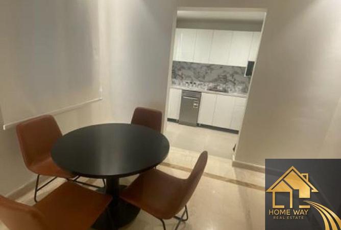 8421892 - صورة العقار 2