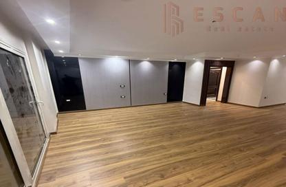 Apartment - 3 Bedrooms - 2 Bathrooms for sale in Madinaty - Cairo