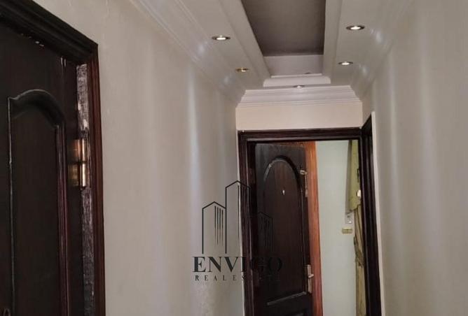 8017519 - Property Image 2
