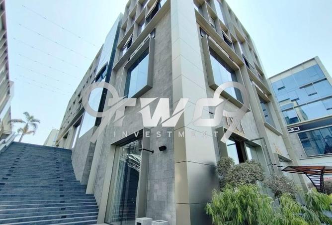 7929495 - صورة العقار 3