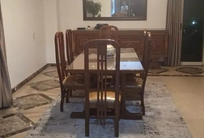 8509809 - Property Image 3