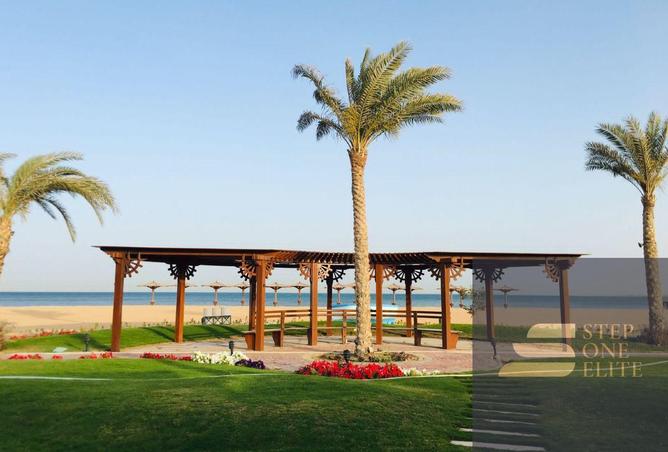 8284443 - صورة العقار 2