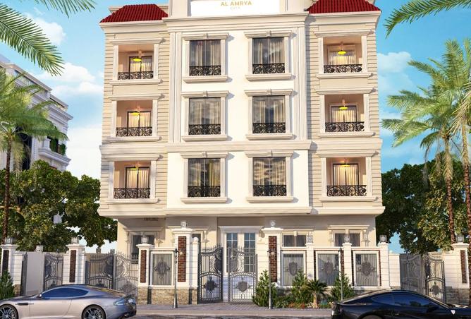7941834 - الصورة الرئيسية للعقار