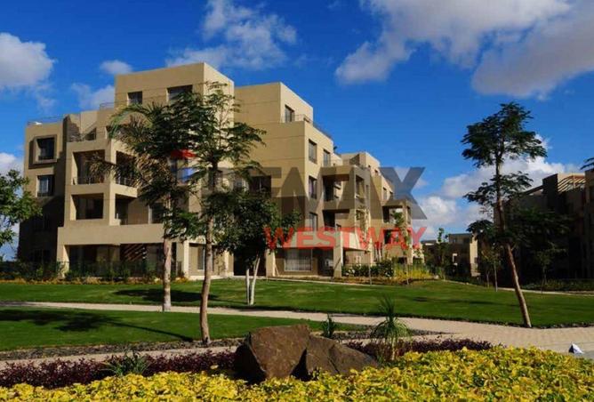 8330366 - الصورة الرئيسية للعقار