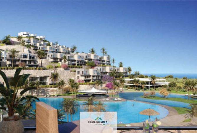 8508780 - صورة العقار 3