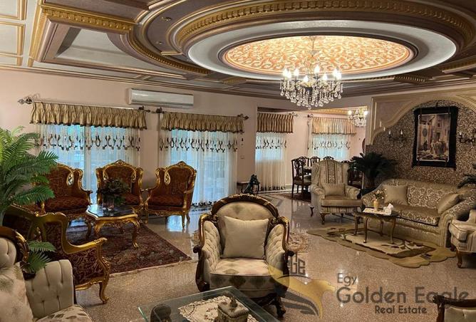 7911594 - الصورة الرئيسية للعقار