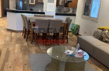 Apartment - 2 Bedrooms - 2 Bathrooms for sale in Sheraton Al Matar - El Nozha - Cairo Apartment - 2 Bedrooms - 2 Bathrooms for sale in Sheraton Al Matar - El Nozha - Cairo